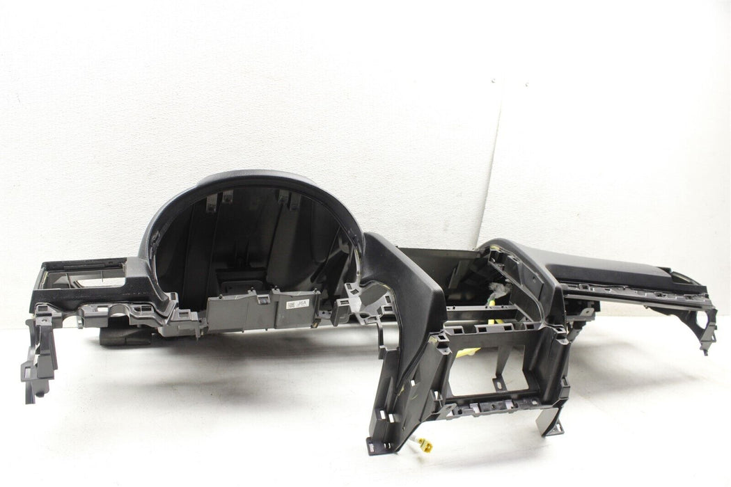 2015-2019 Subaru WRX STI Dash Dashboard Assembly Factory OEM 15-19
