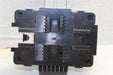 47509477