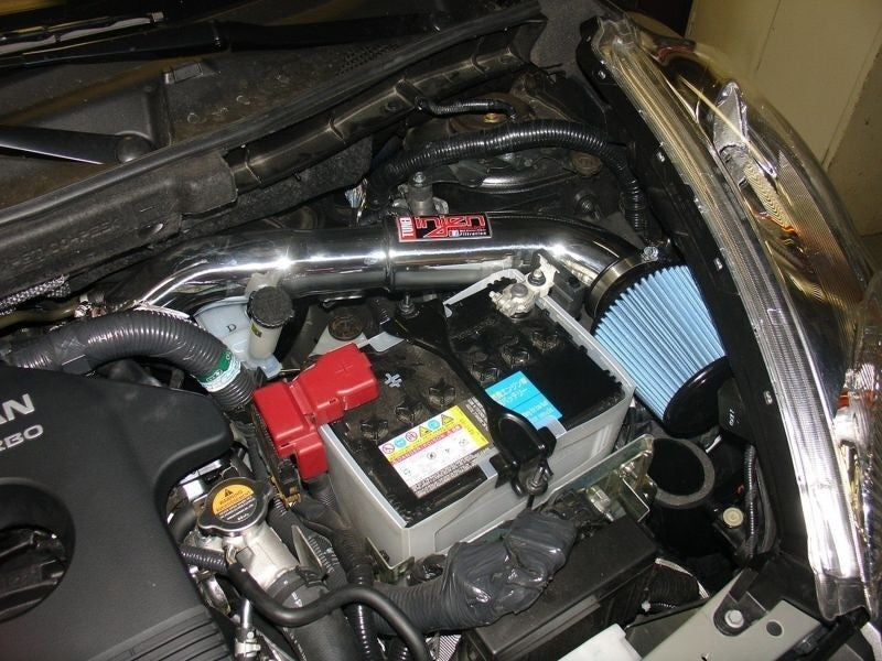 46602086