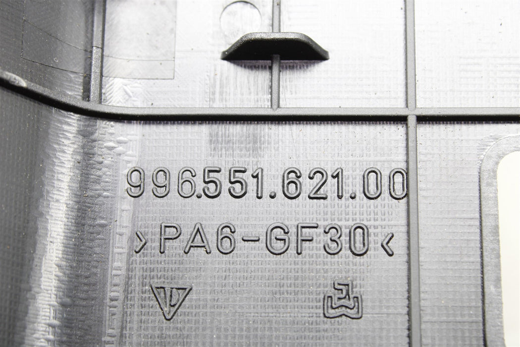 47377001