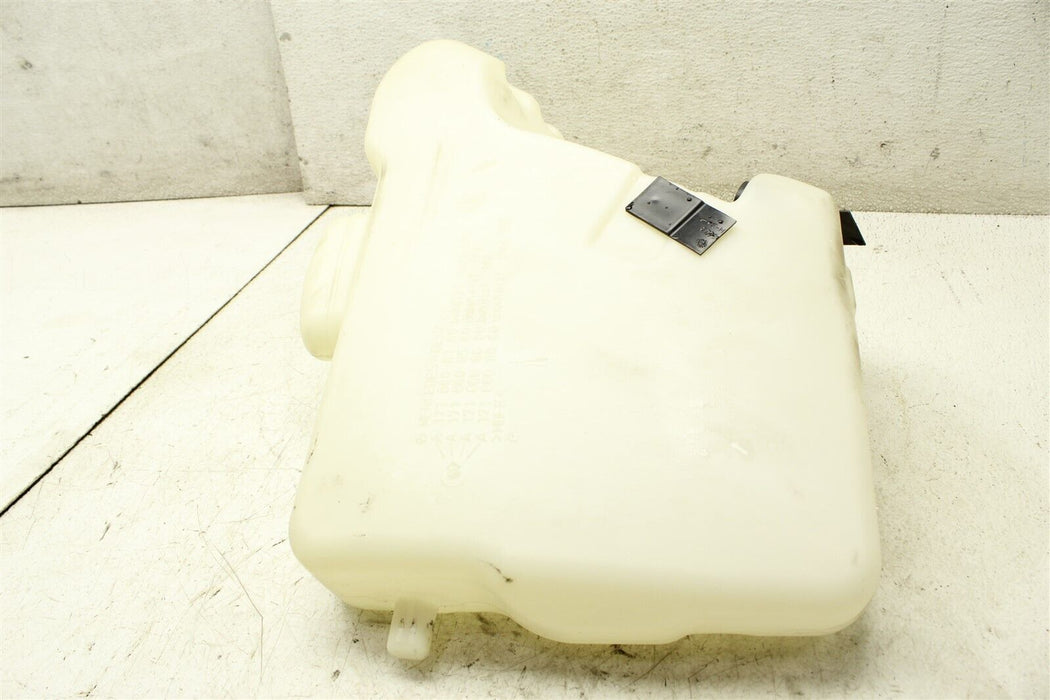 2007 Mercedes-Benz SLK 55 AMG Windshield Washer Fluid Bottle Reservoir OEM 05-11