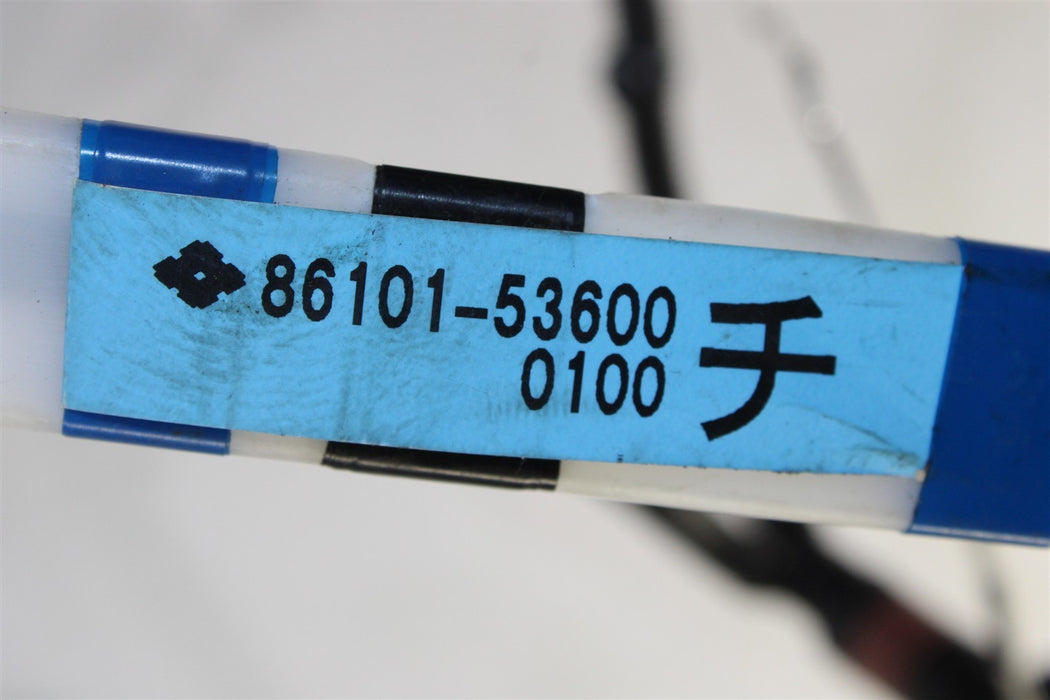47264975