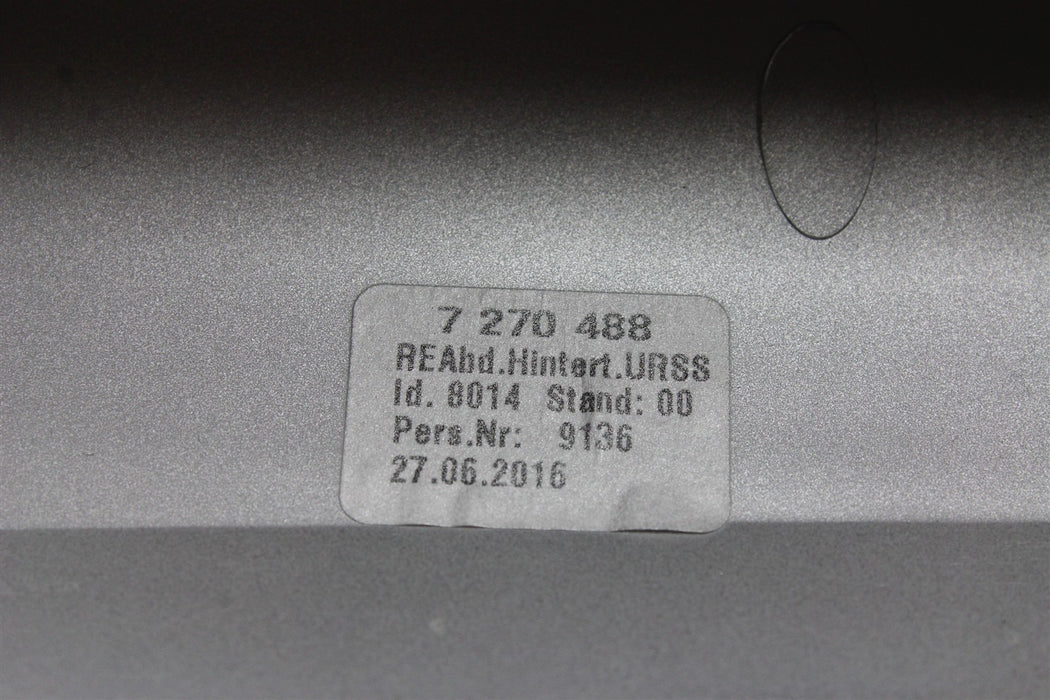 47908235