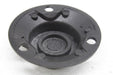 47342087