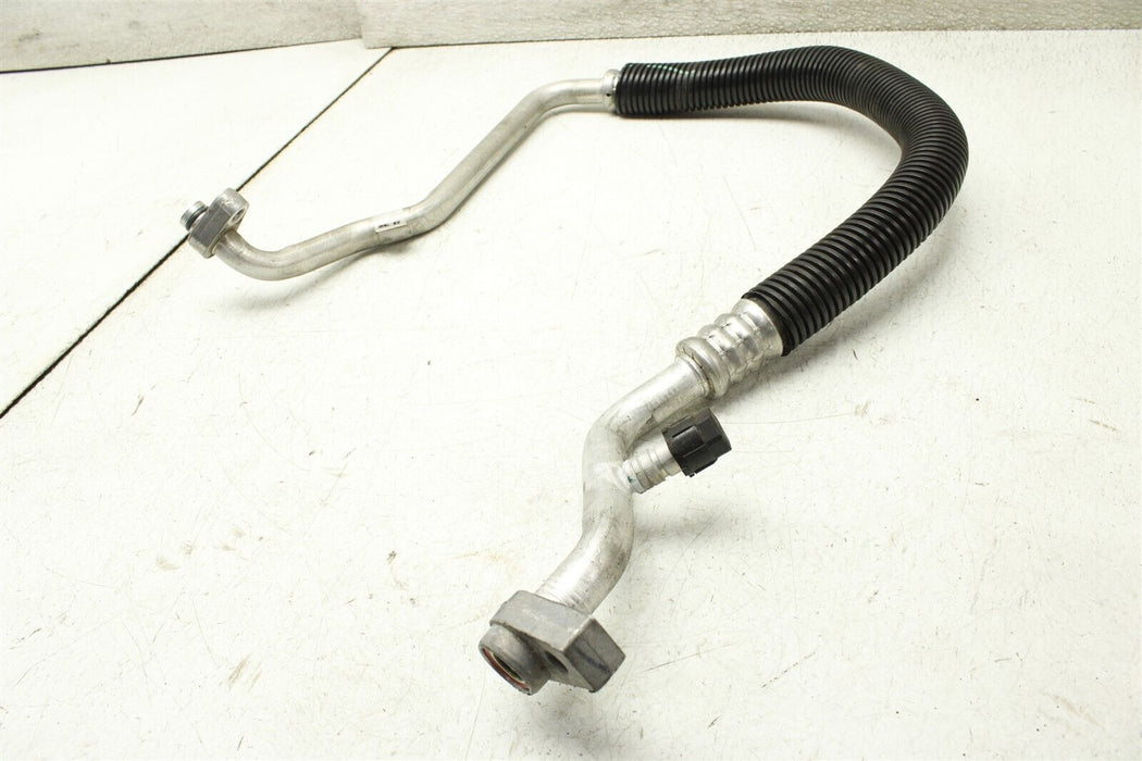 2019 Ford Mustang 5.0 GT AC Line Hose Pipe 18-20