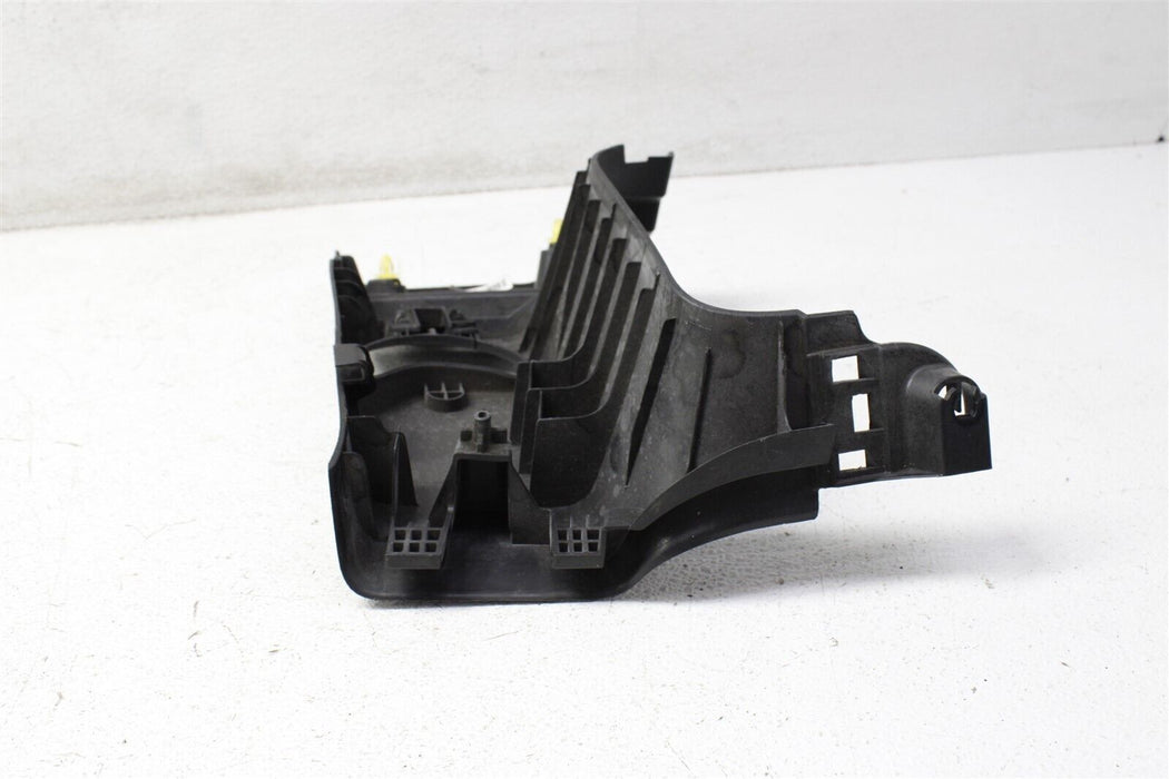 2013 Honda Civic Si Coupe Passenger Right B Pillar 84111-TS8-A000 OEM 12-15