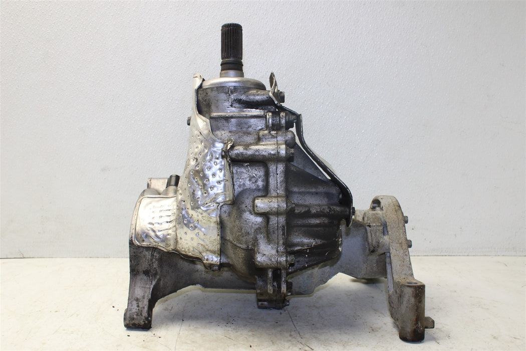 47509938