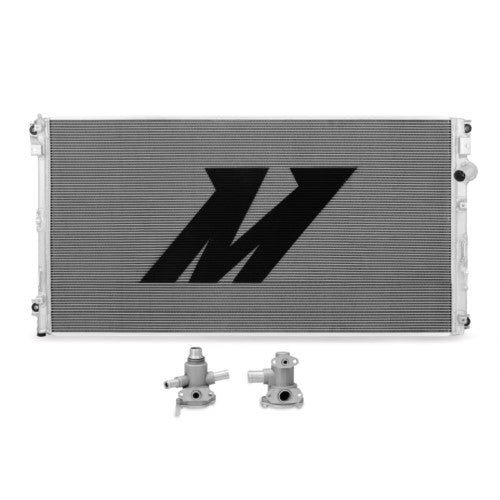 46730204
