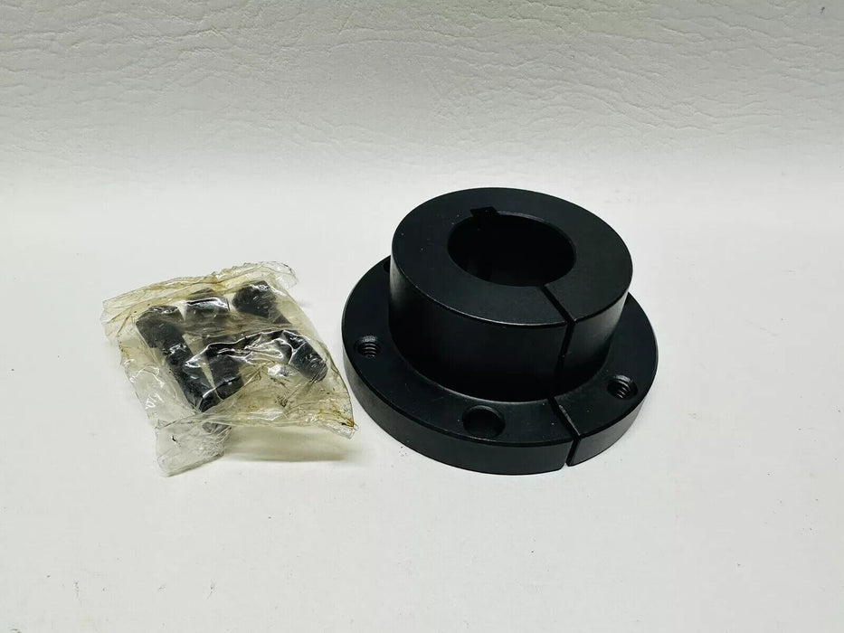 B&B Manufacturing SDSX 1-1/8 Bushing 1-1/8" Bushing