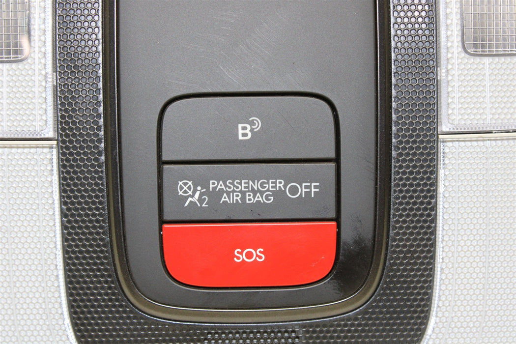 47446606