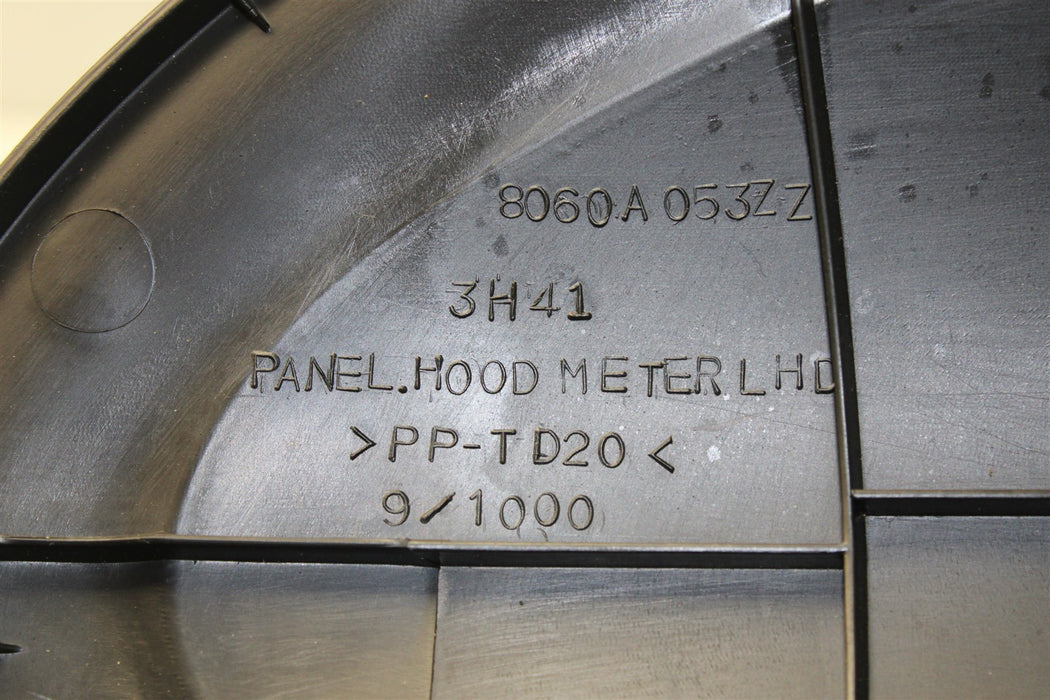 47509956