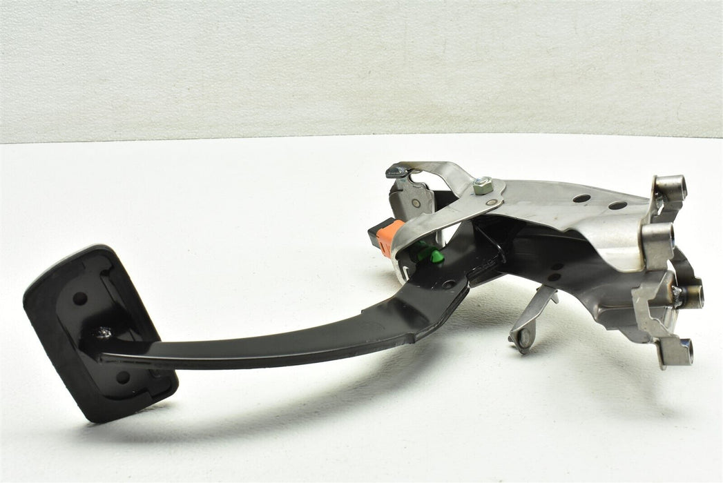 2017-2019 Toyota 86 Brake Pedal Assembly AT BRZ 17-19