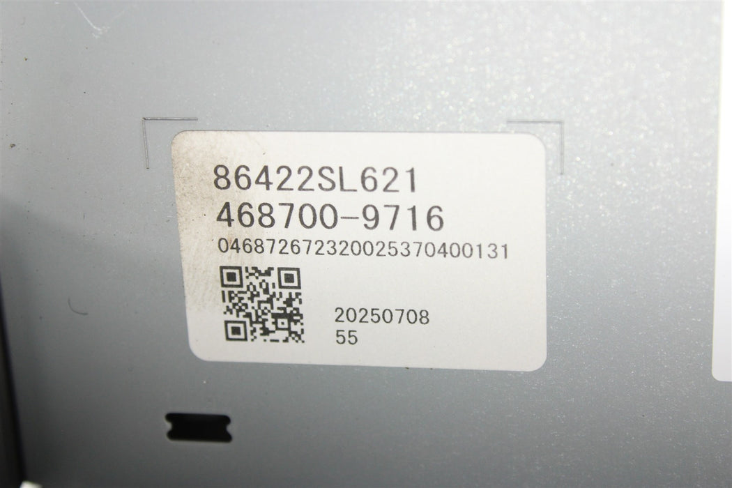46829929