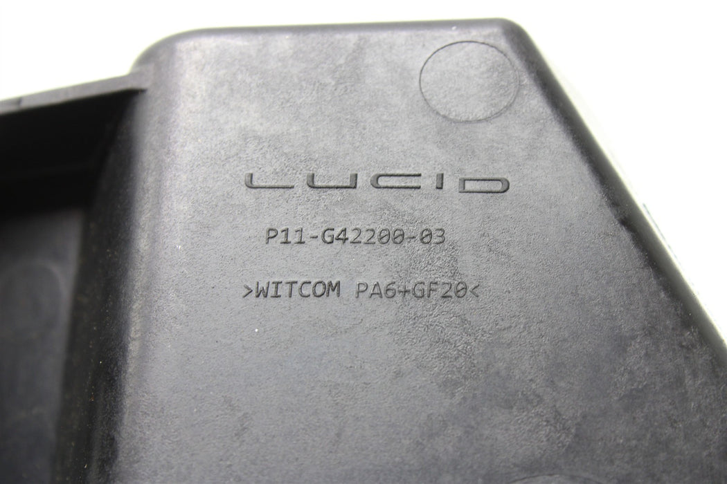 47845358