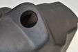 47343021