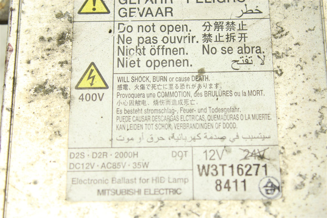 47769016