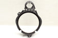 47343182