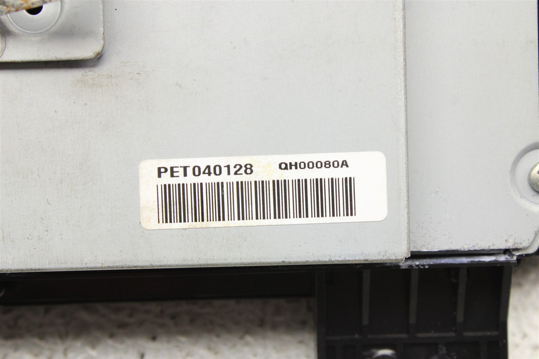 47067686
