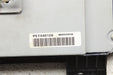 47067686