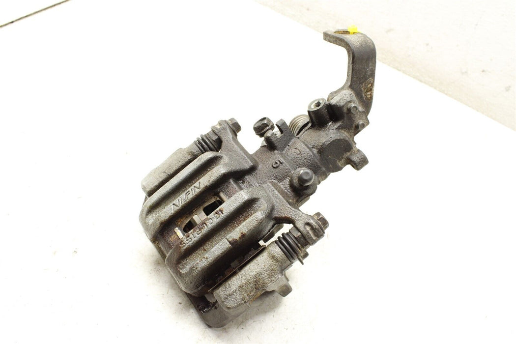 2000-2009 Honda S2000 Brake Caliper Rear Left Driver Side LH OEM 00-09