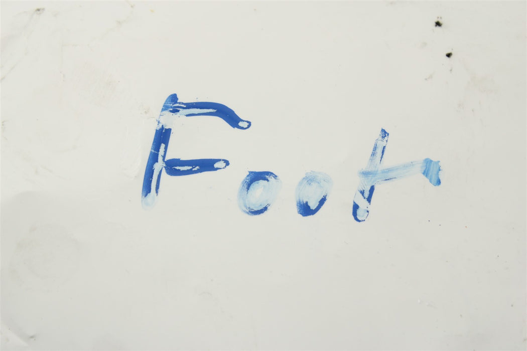 46877511