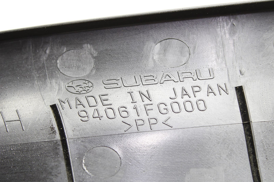 47700899