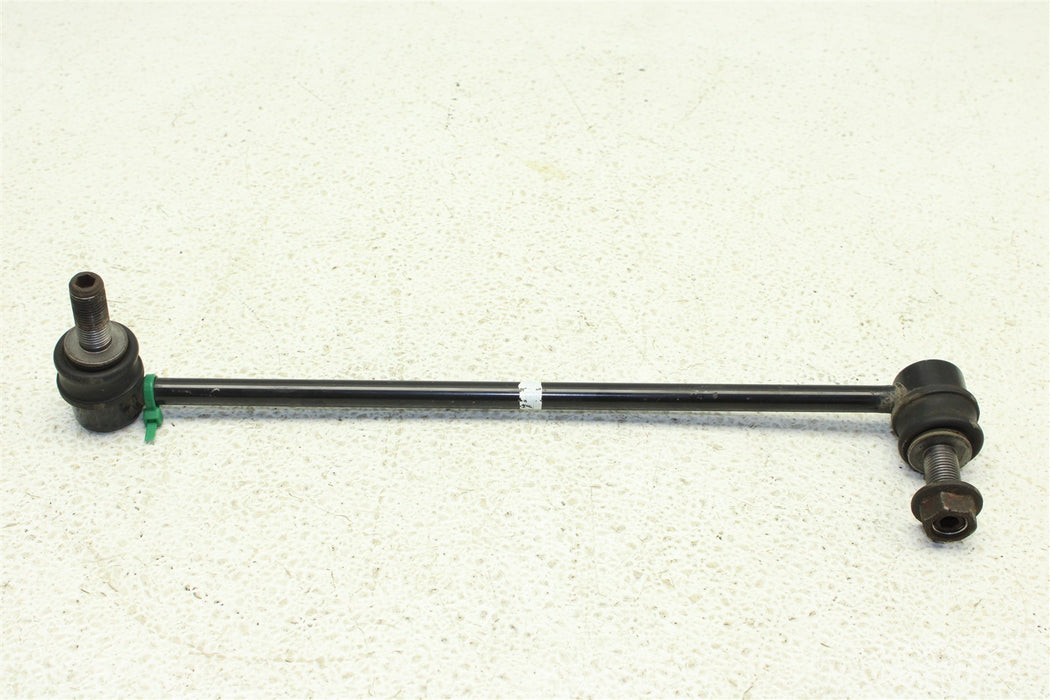 47353008