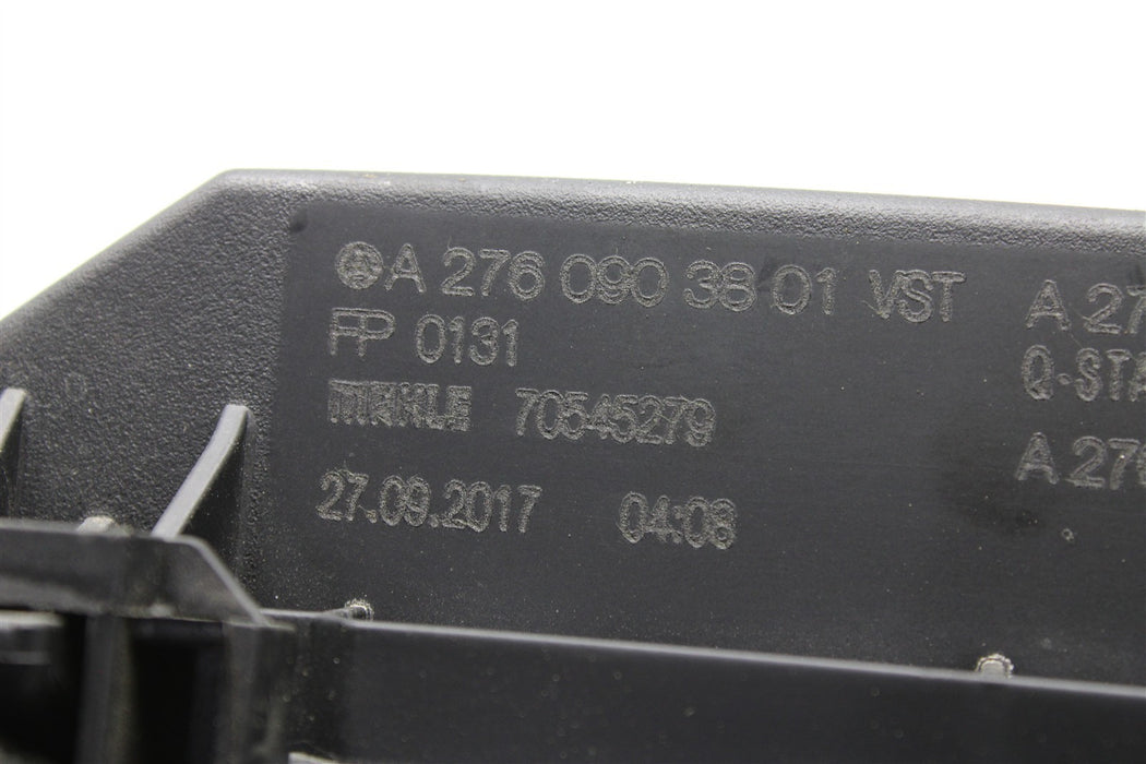 47468975