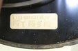 47198767