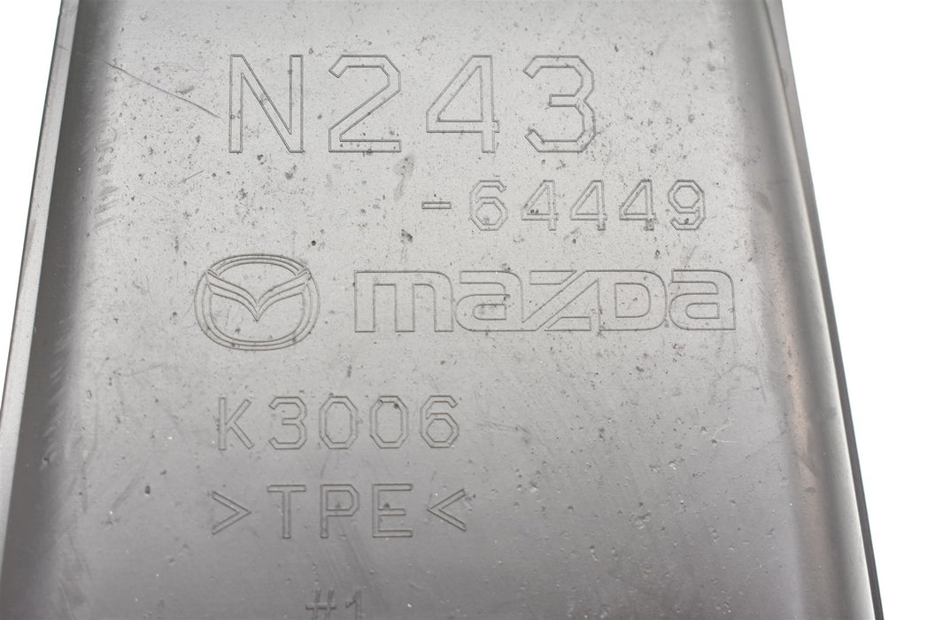 47306172