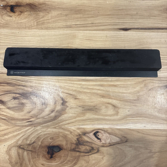 Wusthof 15" Magnetic Bar