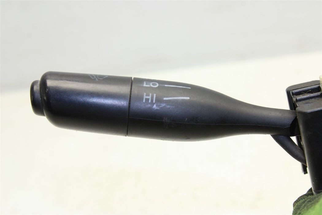 47160408