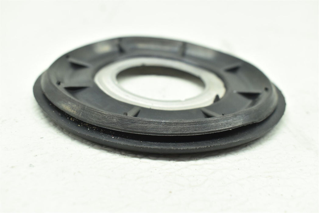 2010 Ferrari California Fuel Pump Ring Seal