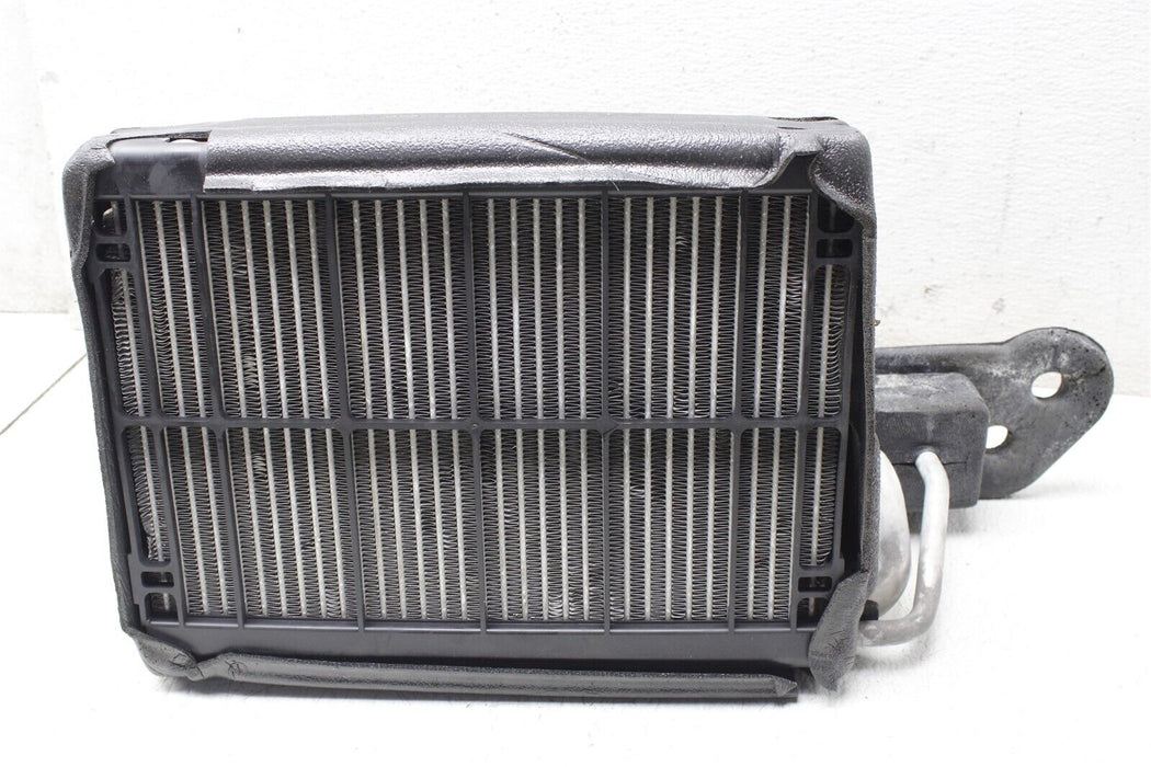 2015 Maserati Ghibli AC A/C Air Condition Evaporator Unit Assembly OEM 14-19