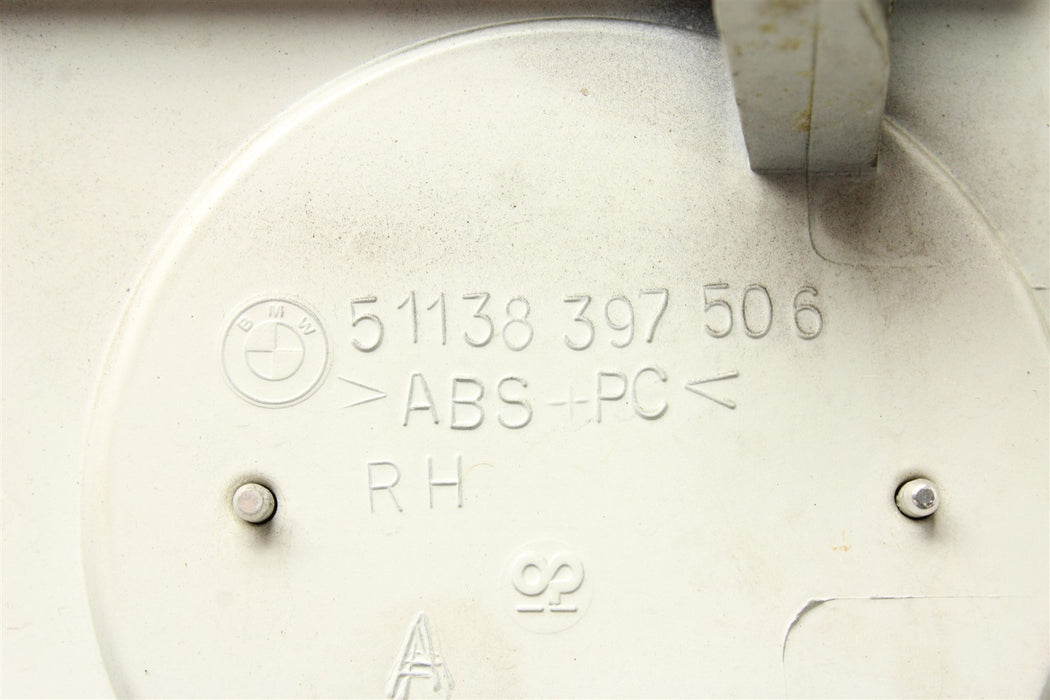 47752934