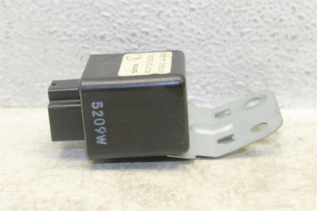47553776