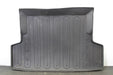 47000678