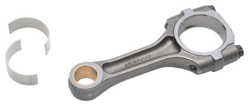 Hot Rods High Performance Connecting Rod Kit HR00062