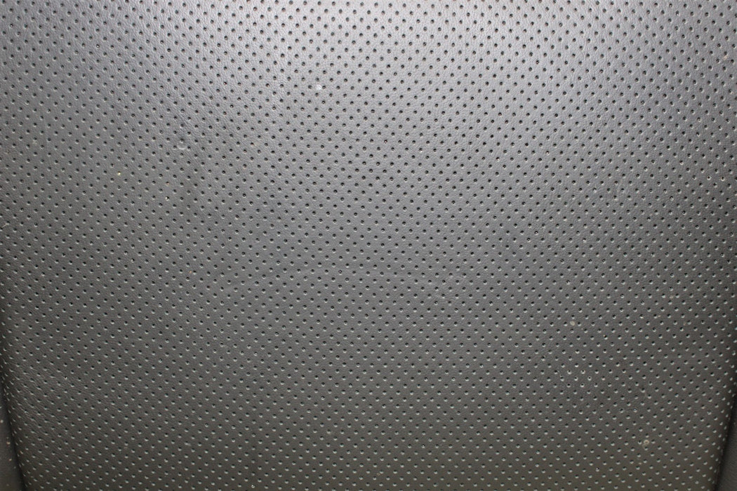 47553938
