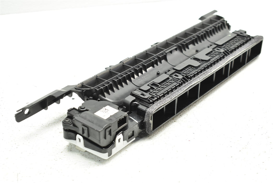 47014240