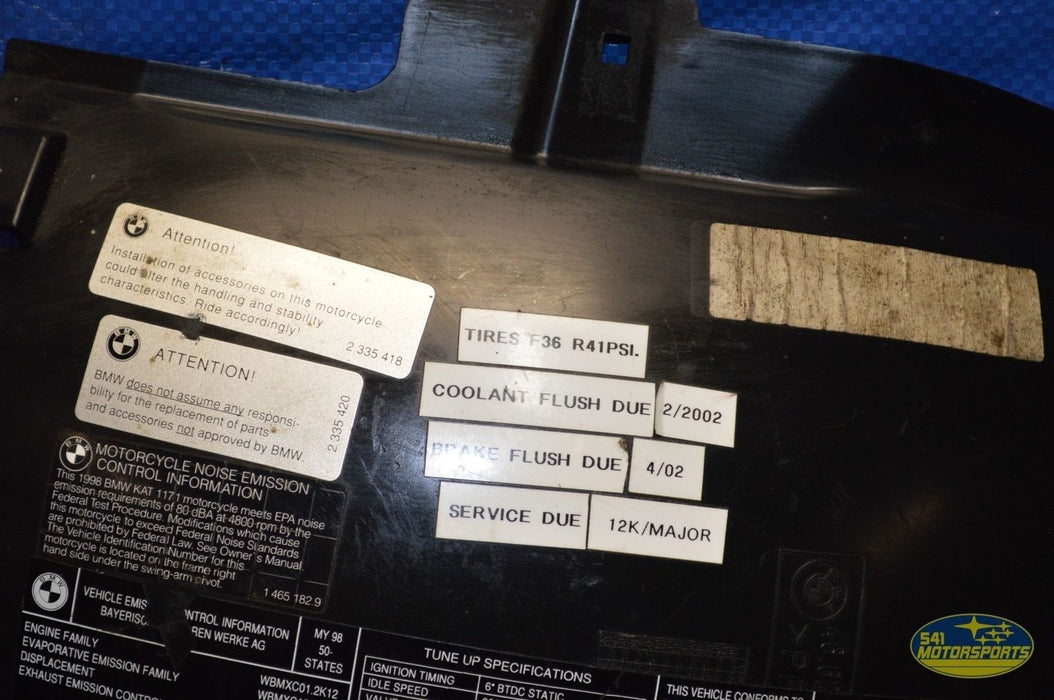 47010039