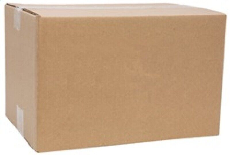 K&N RC-4900 Universal Clamp-On Air Filter