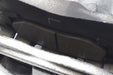 46931476
