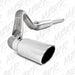 46317874