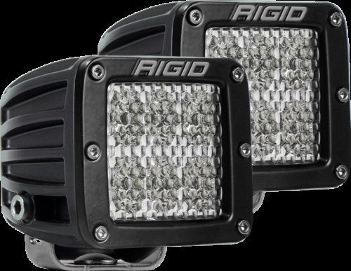 46402556