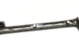 47451175