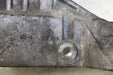 47507281