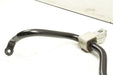 47844674