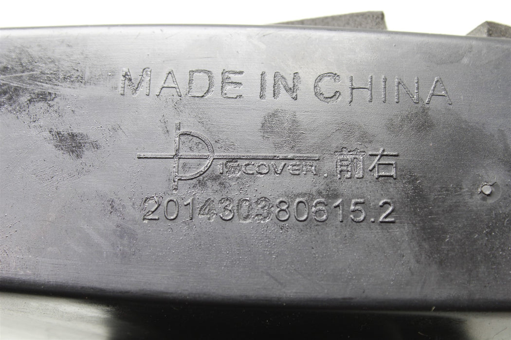 47841714
