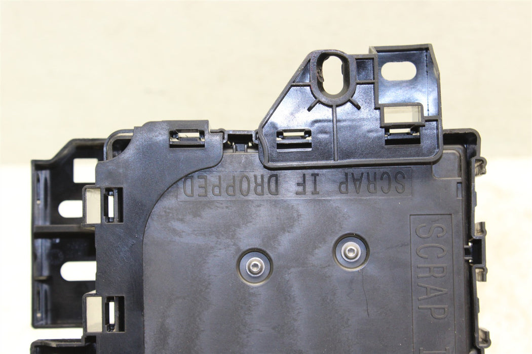 47509797
